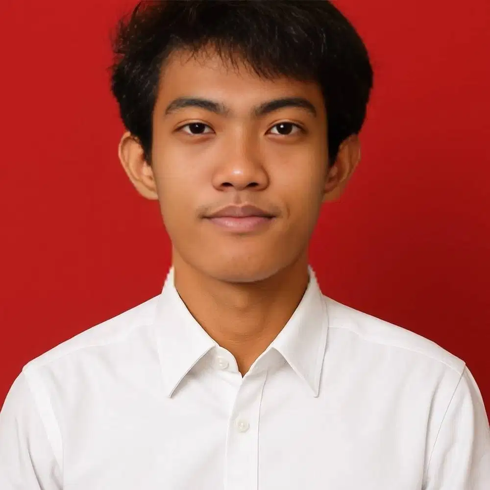 saya lgi membutuhkan loker