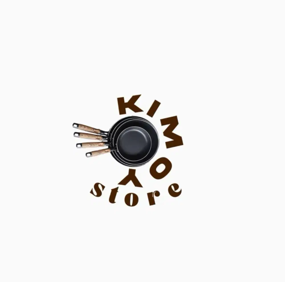 Admin perempuan online shope