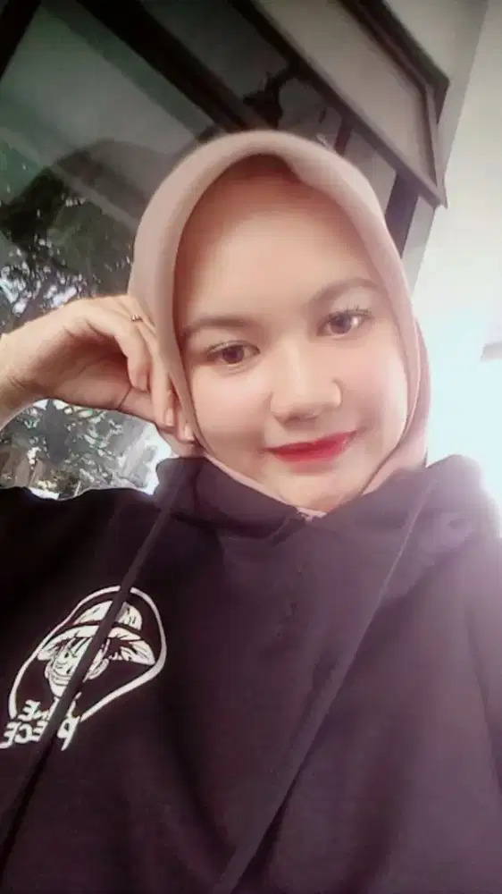 Inpoo lokerr Siapp berangkat