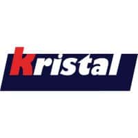 Sales And Marketing Specialist - PT. PT. KRISTALINDO KARUNIA INTERNASIONAL