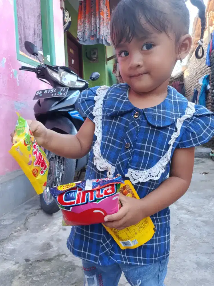 Wisnu