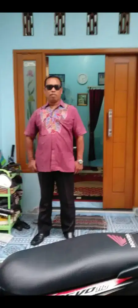 Mulyadi