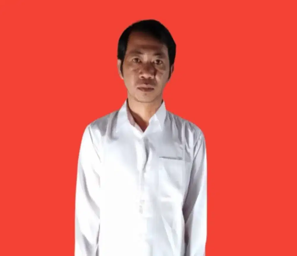 Nyari kerjaan koveri atau kosipa