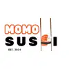 Lowongan Kasir, Waiter Waitress, Checker Momo Sushi