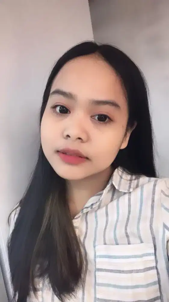 Mencari pekerjaan halal ,kasir, SPG, Beauty Advisor Halal
