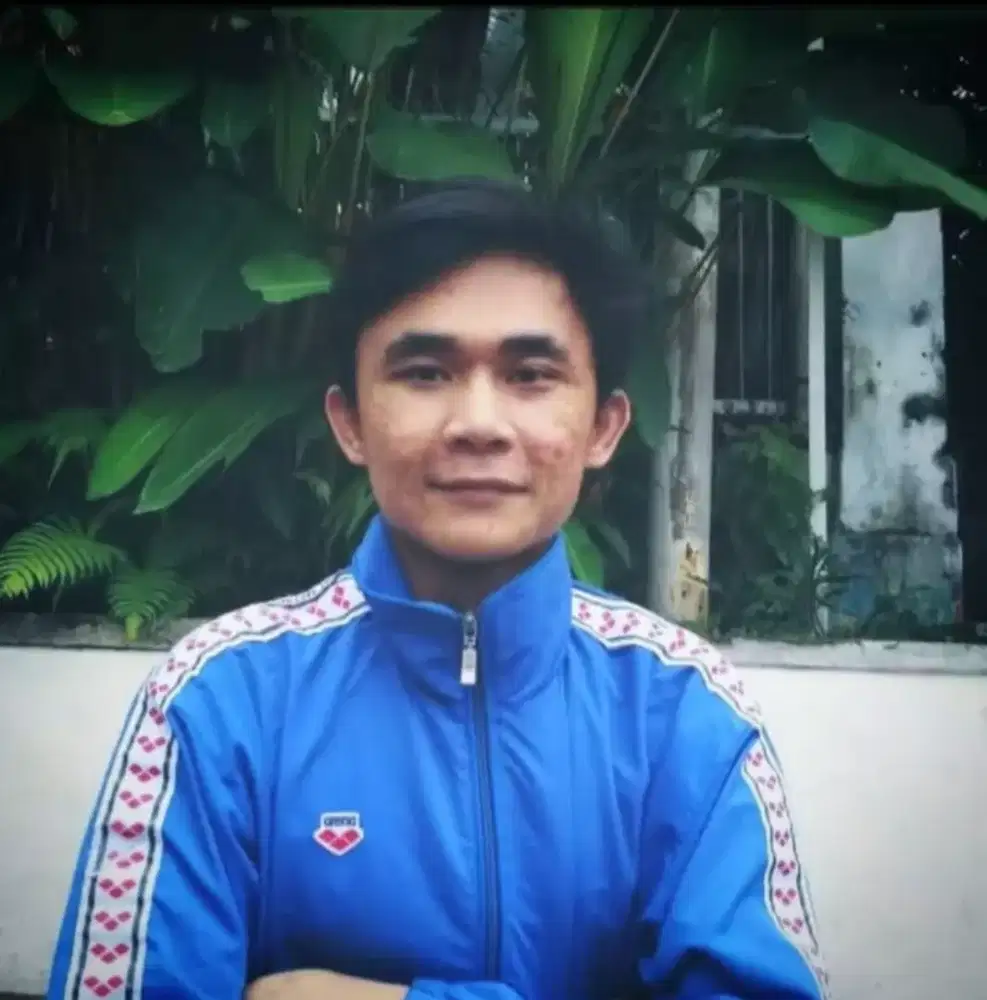 Mencari pekerjaan