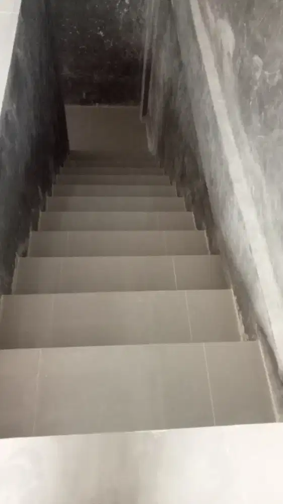 Terima jasa renovasi rumah  dan ruko