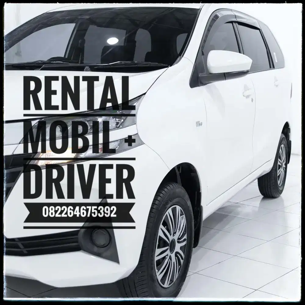 rental mobil pariaman