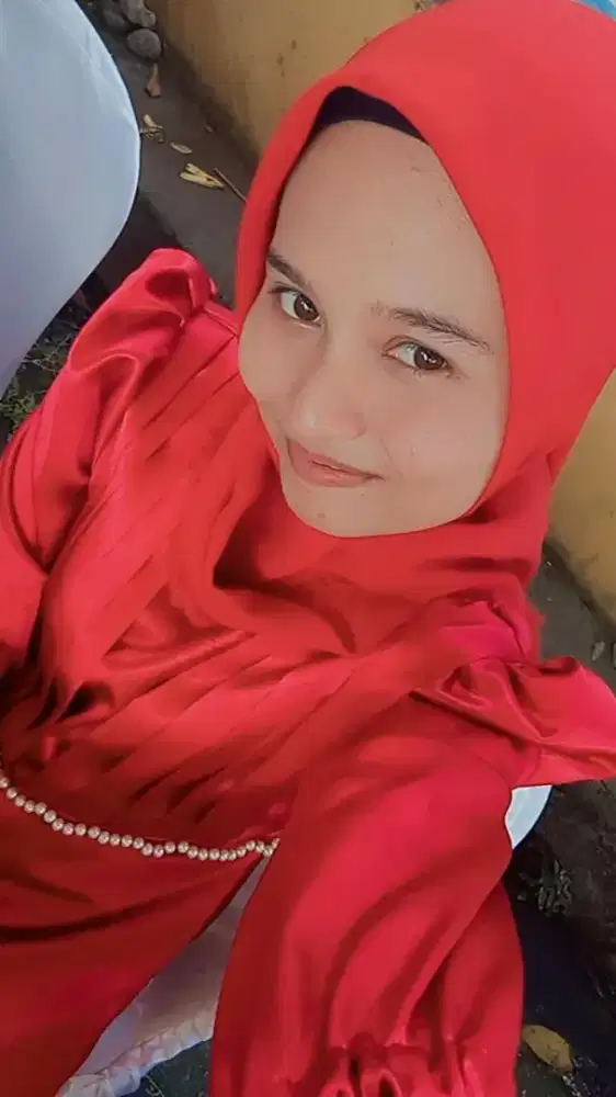 Mencari lowongan kerja