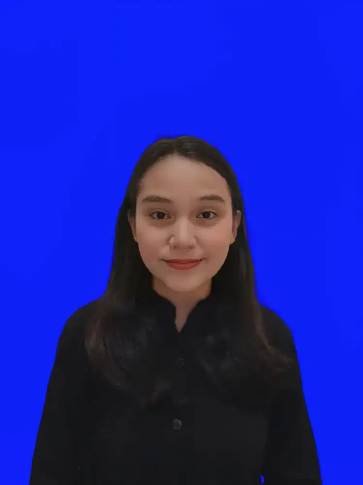 SAYA MEMBUTUHKAN PEKERJAAN
