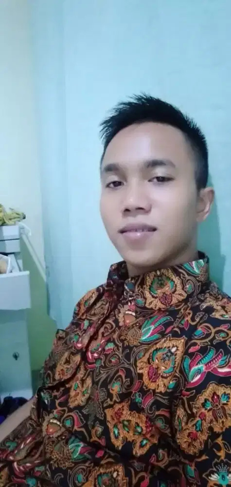 Mencari Loker Security Perumahan atau Kantor