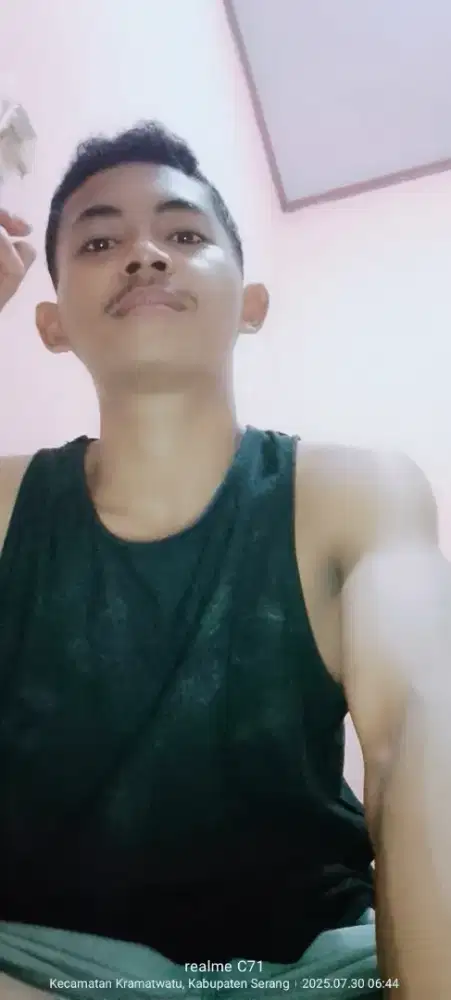Bayu