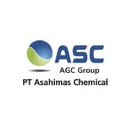 IT Staff - PT. PT Asahimas Chemical