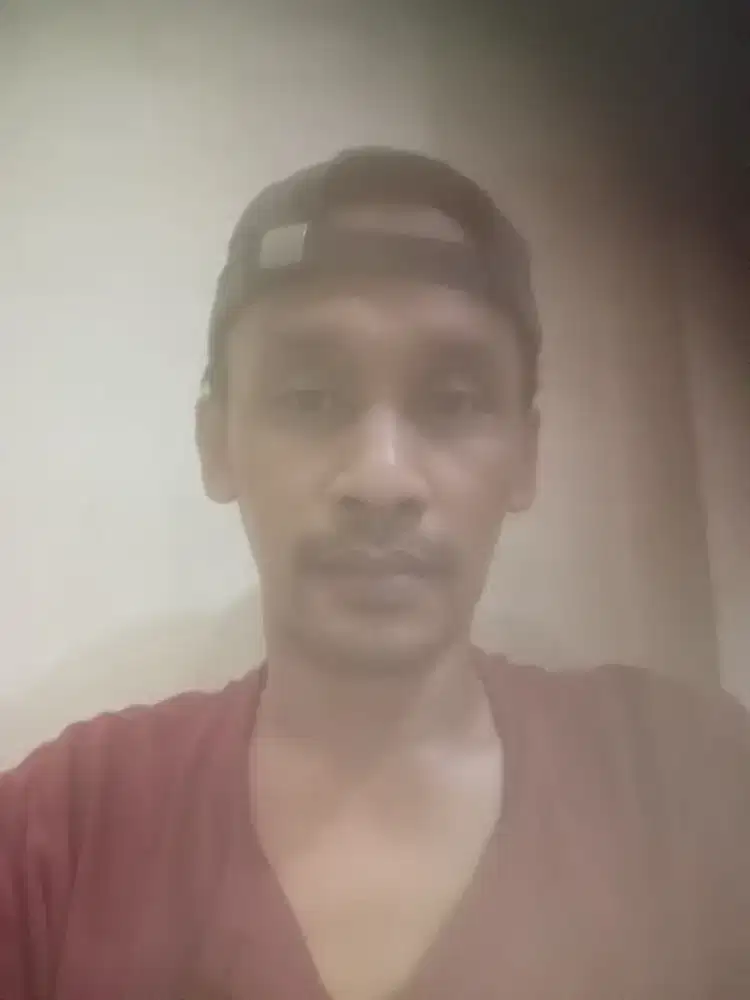 serabutan atau harian