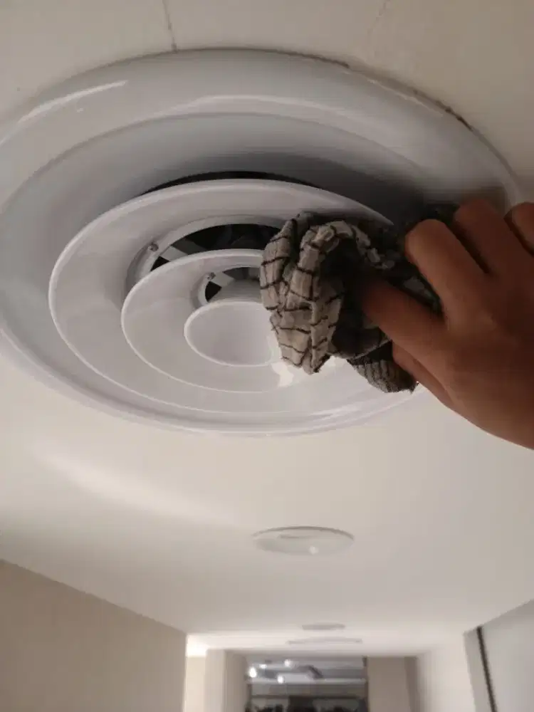 Butuh kerjaan sambil di rumah