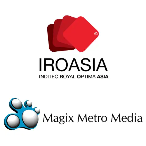 Loker Security, Kurir dan Las Jakarta Barat