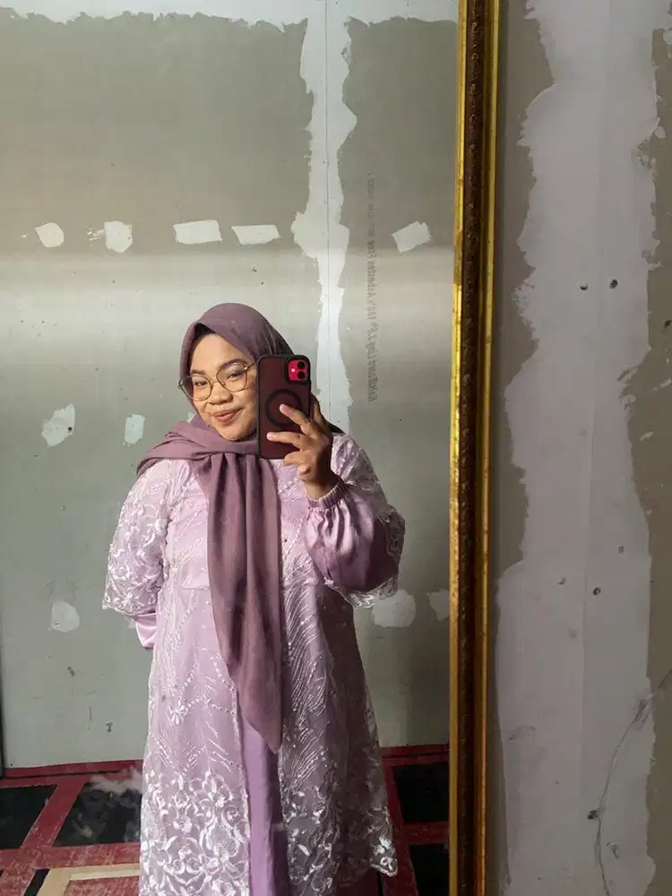 cari pekerjaan disekitar rumah