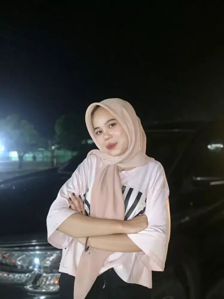 info loker nya dong kak