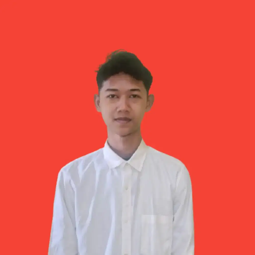 lokerr daerah Tangerang