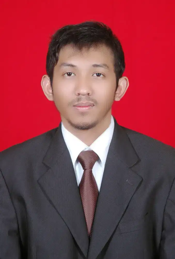 Jasa Kursus Privat Online/Offline