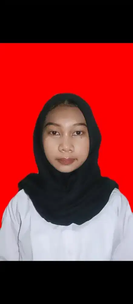 Info loker nya kaka
