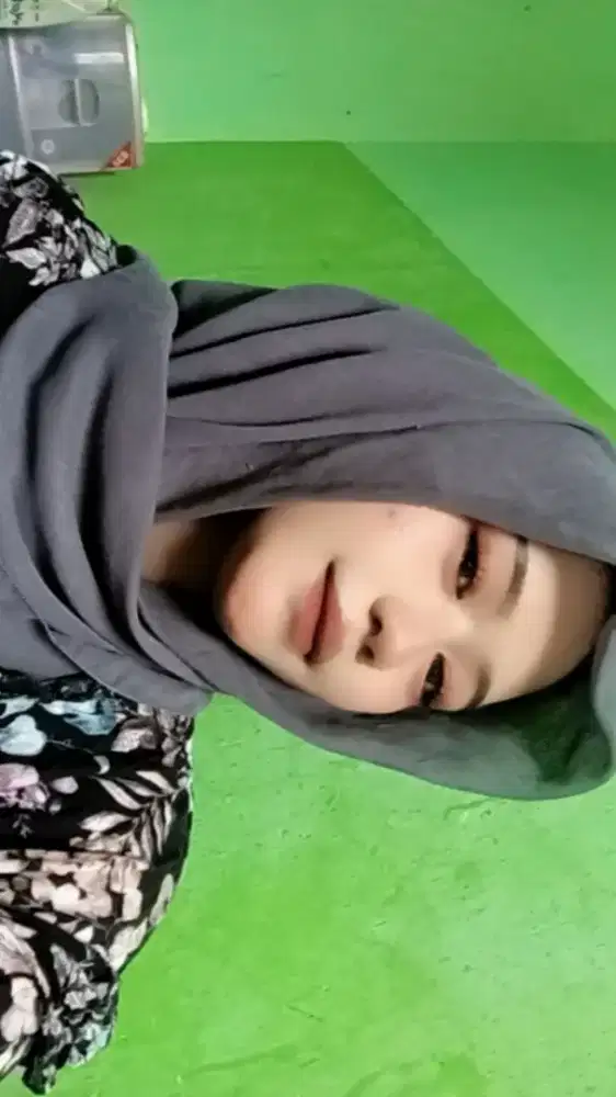 Info lowongan kerja