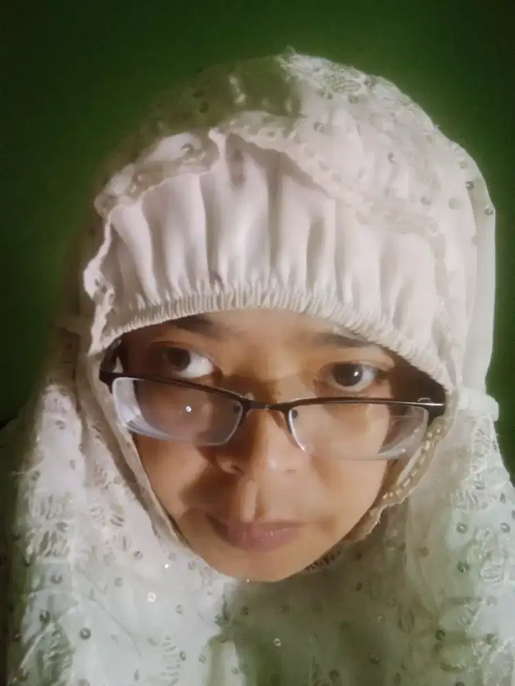 Dian