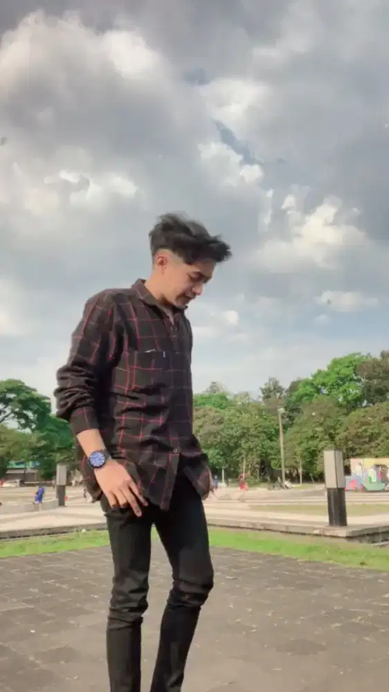 Nyari pekerjaan mohon maaf gajih di atas 2jt