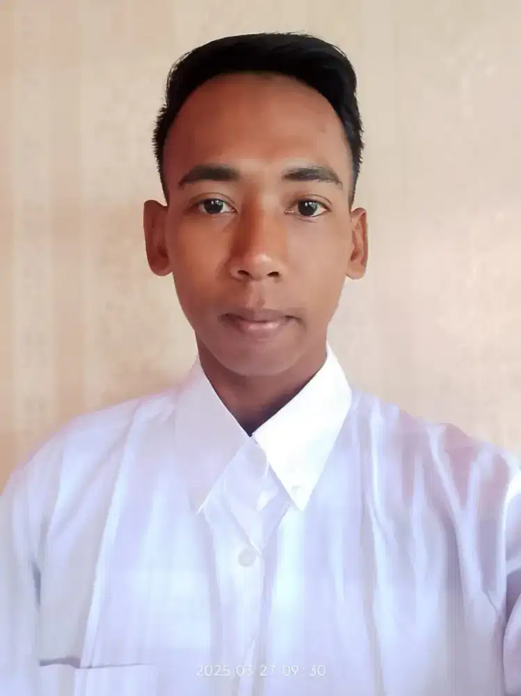 Driver pribadi teruk bisa $