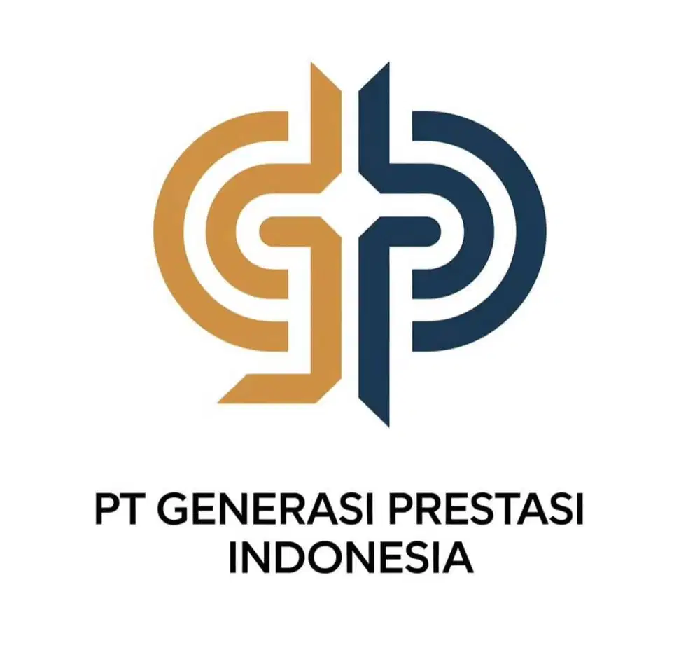 Lowongan Kerja Admin Lembaga Pelatihan (Freelance)