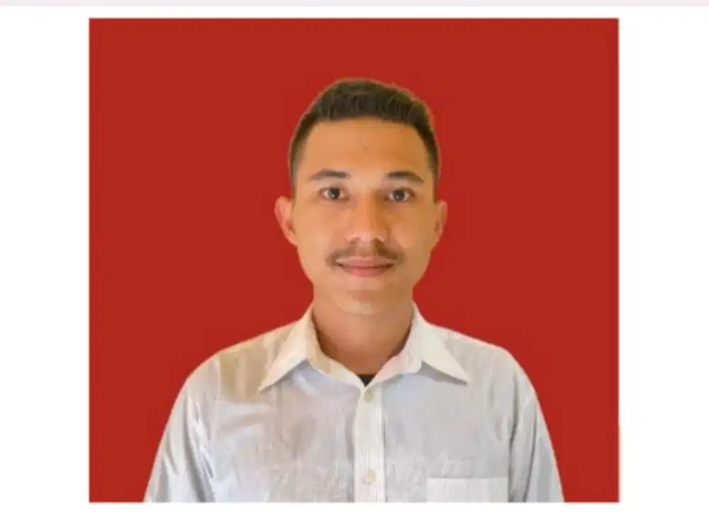 MENCARI LOWONGAN PEKERJAAN