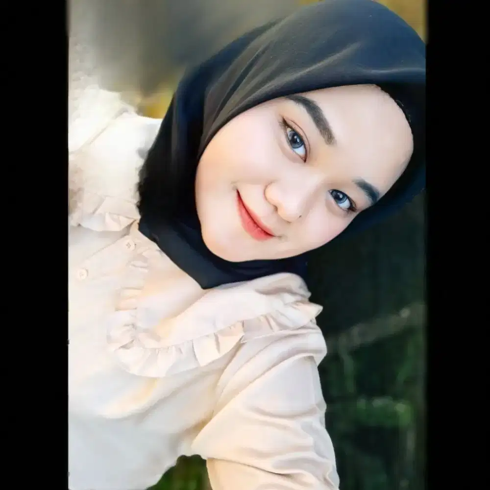 Mencari pekerjaan