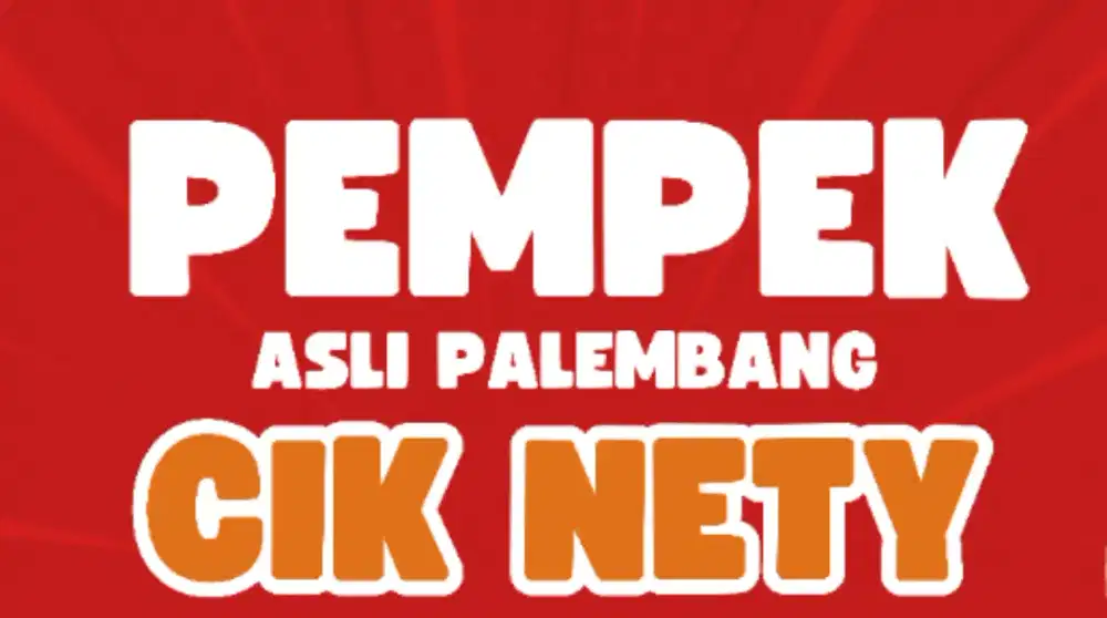 DIBUTUHKAN SEGERA, Pekerja Wanita untuk bantu toko Pempek