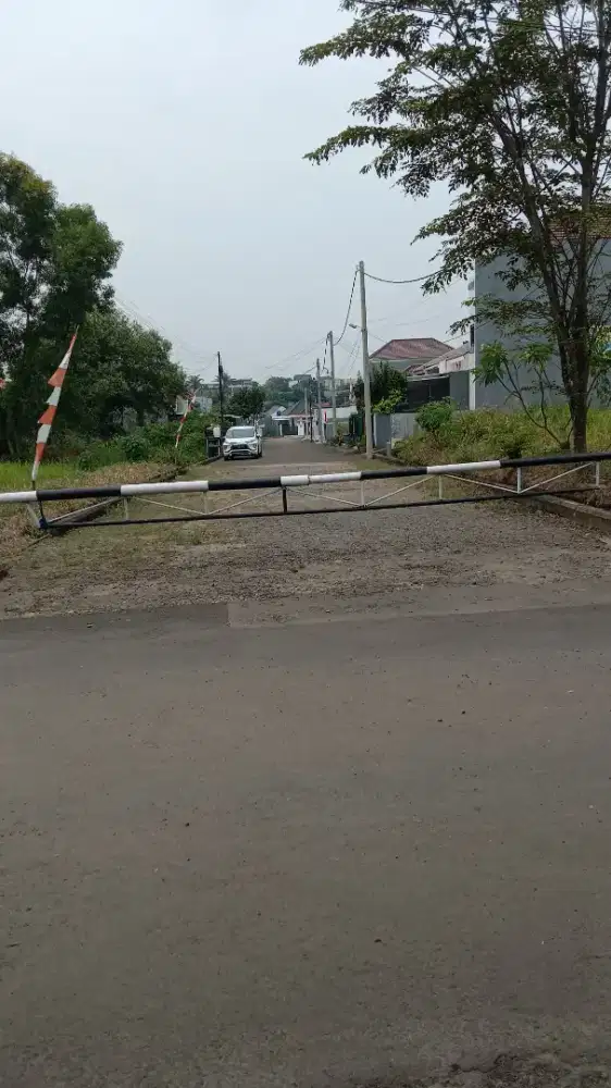 Saya mencari pekerjaan