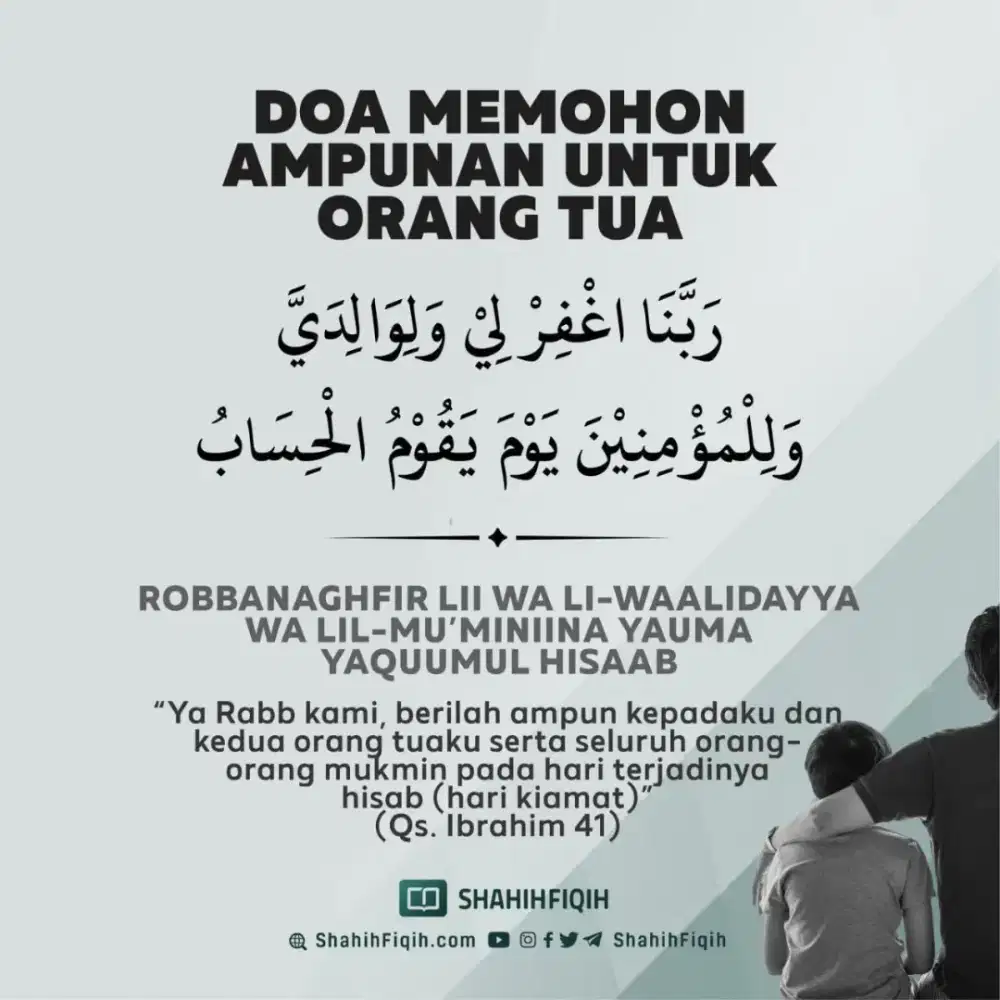 ART MOMONG SAYANG ANAK ( PP )