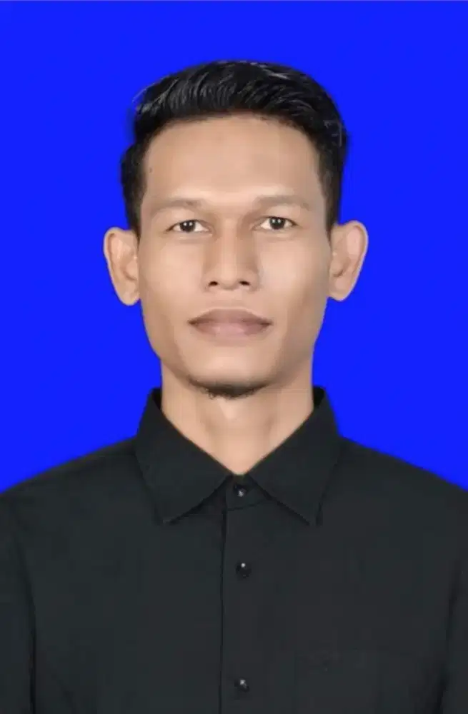 Lagi mencari pekerjaan halal