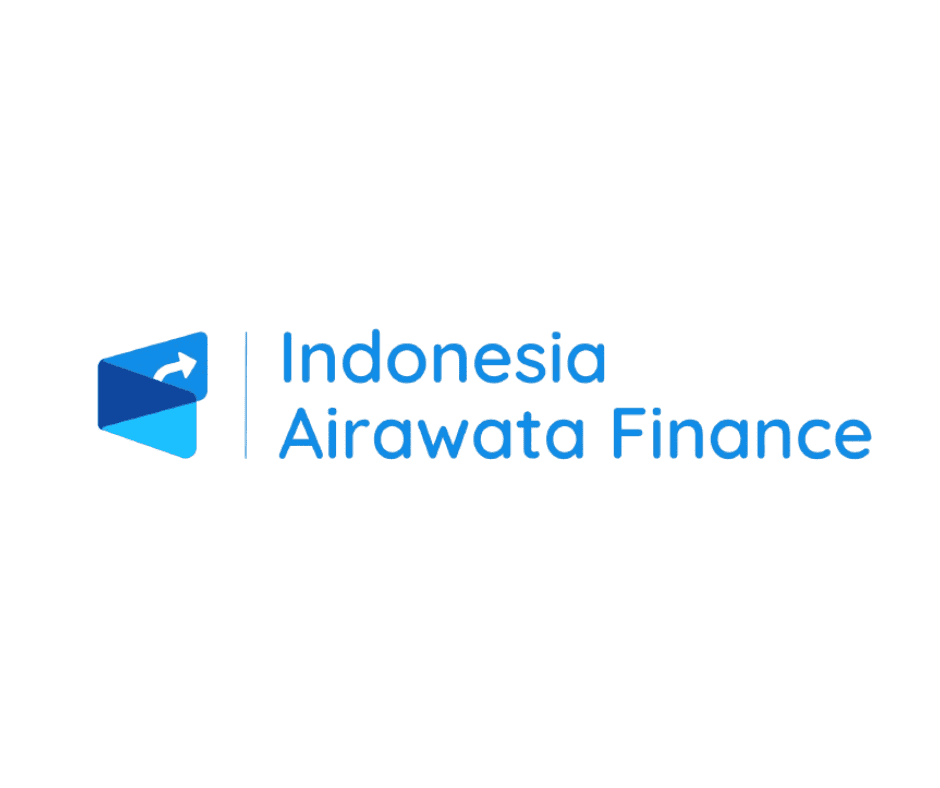 Data Engineer Lead - PT. PT Indonesia Airawata Finance