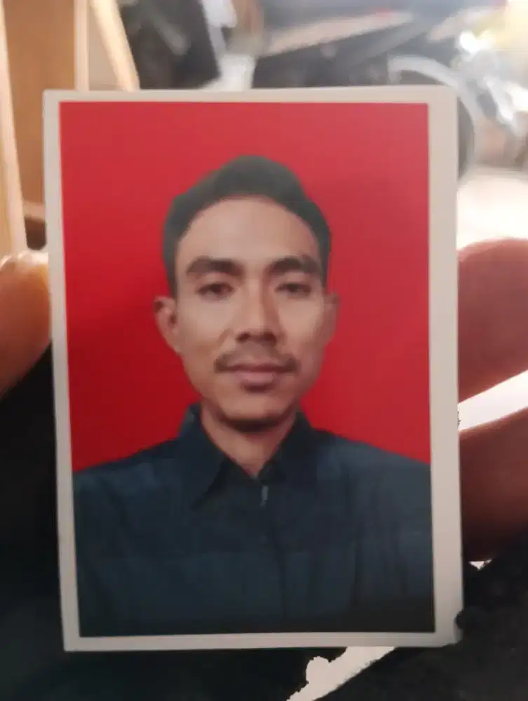 Driver freelance