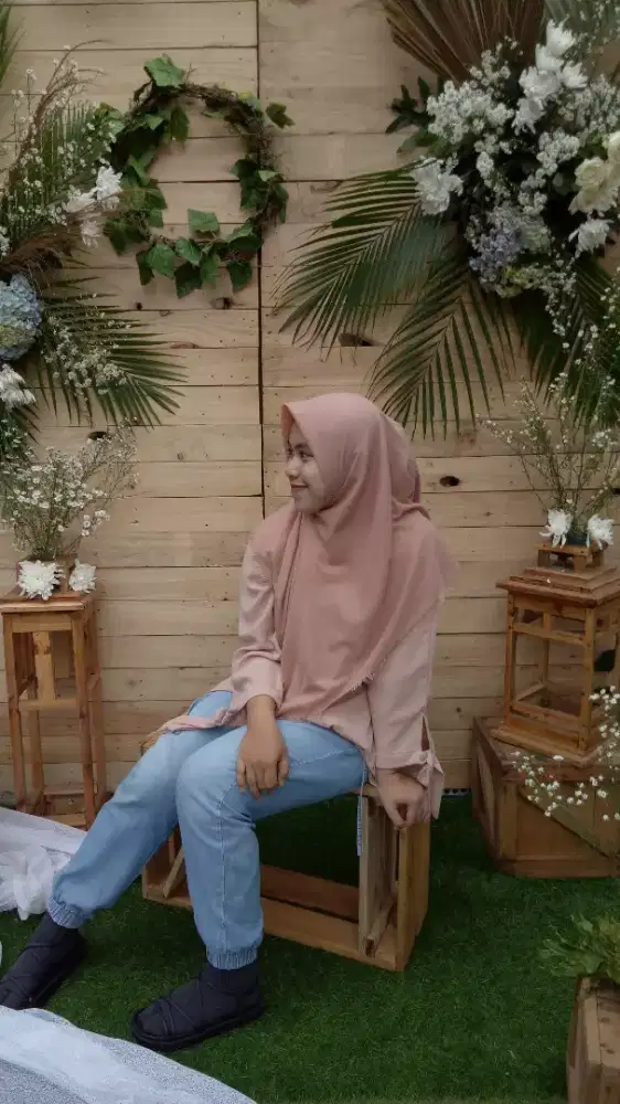 Mencari Pekerjaan