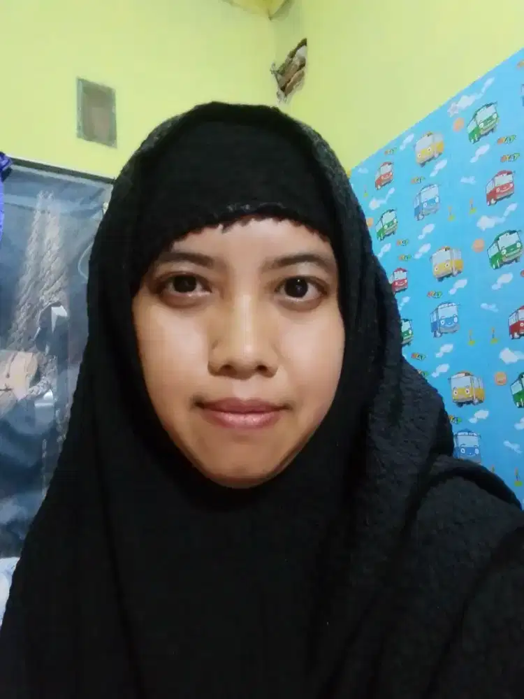 abudemen pahoman dan sekitarnya
