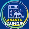 Ananta Laundry