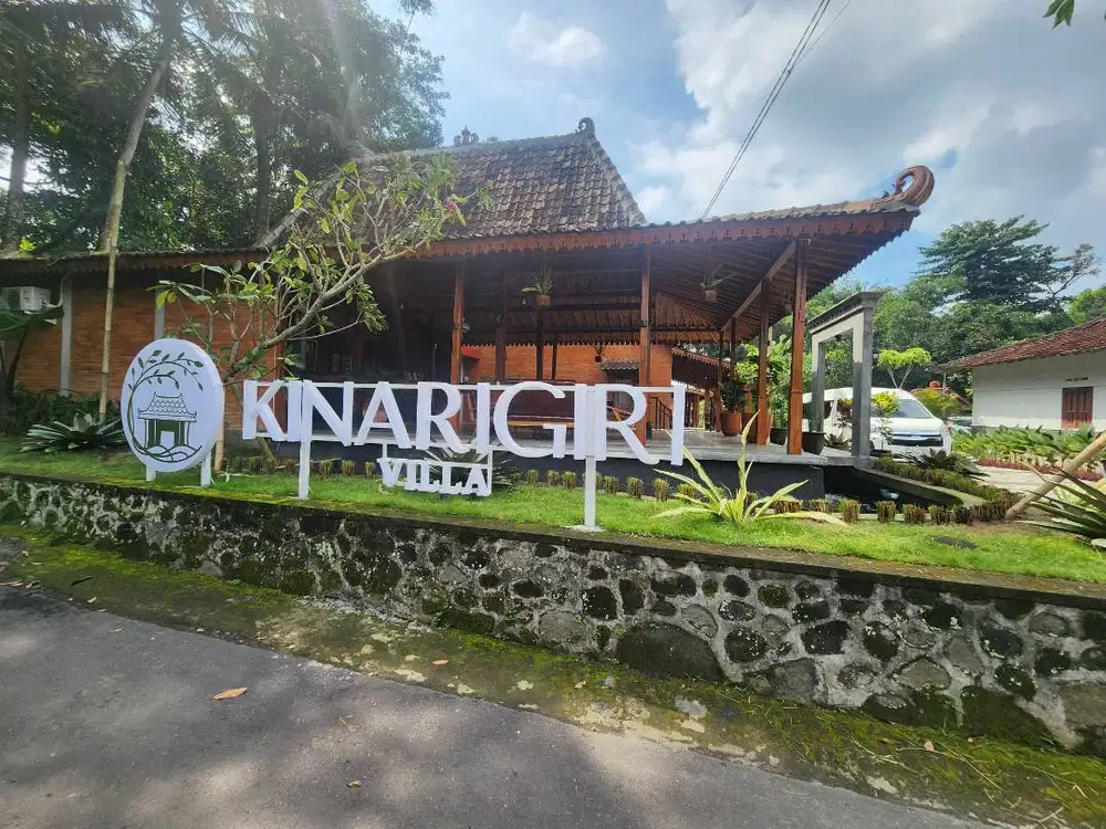 Masih Tersedia Lowongan Staff Dapur dan Pramusaji