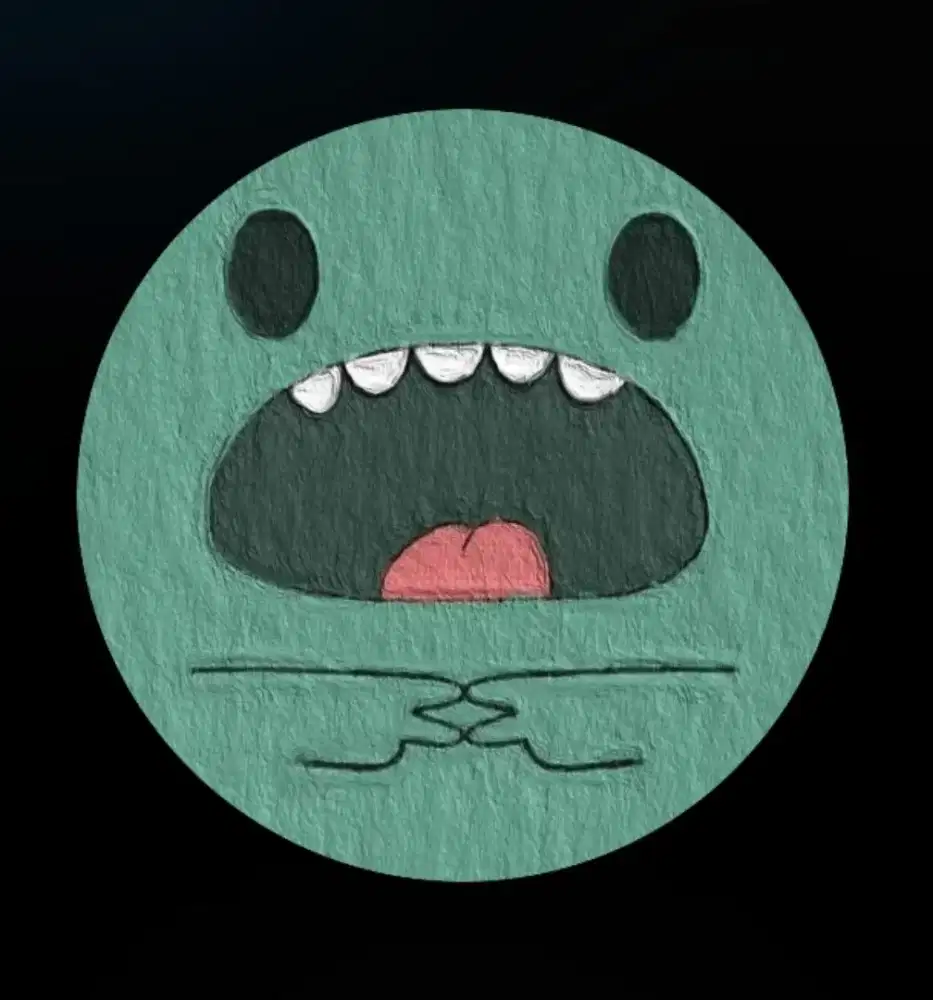 Zainu