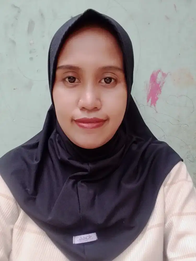 Mencari pekerjaan terutama di pabrik