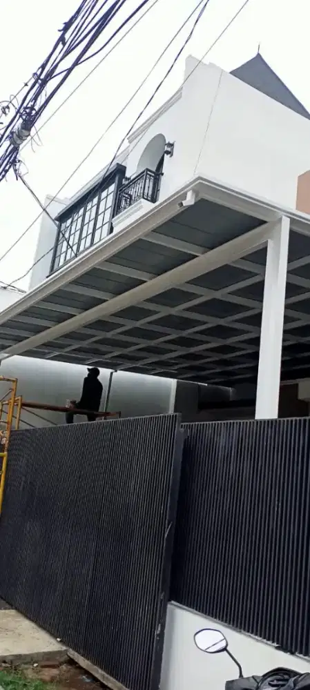 las pAngilan,tukang las ,jasa las,bengkel las