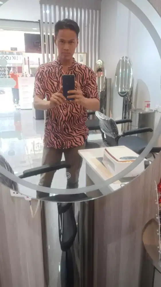 Cari kerja di batam