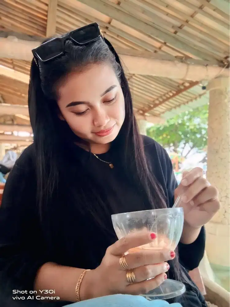 Mela PENYALUR ART