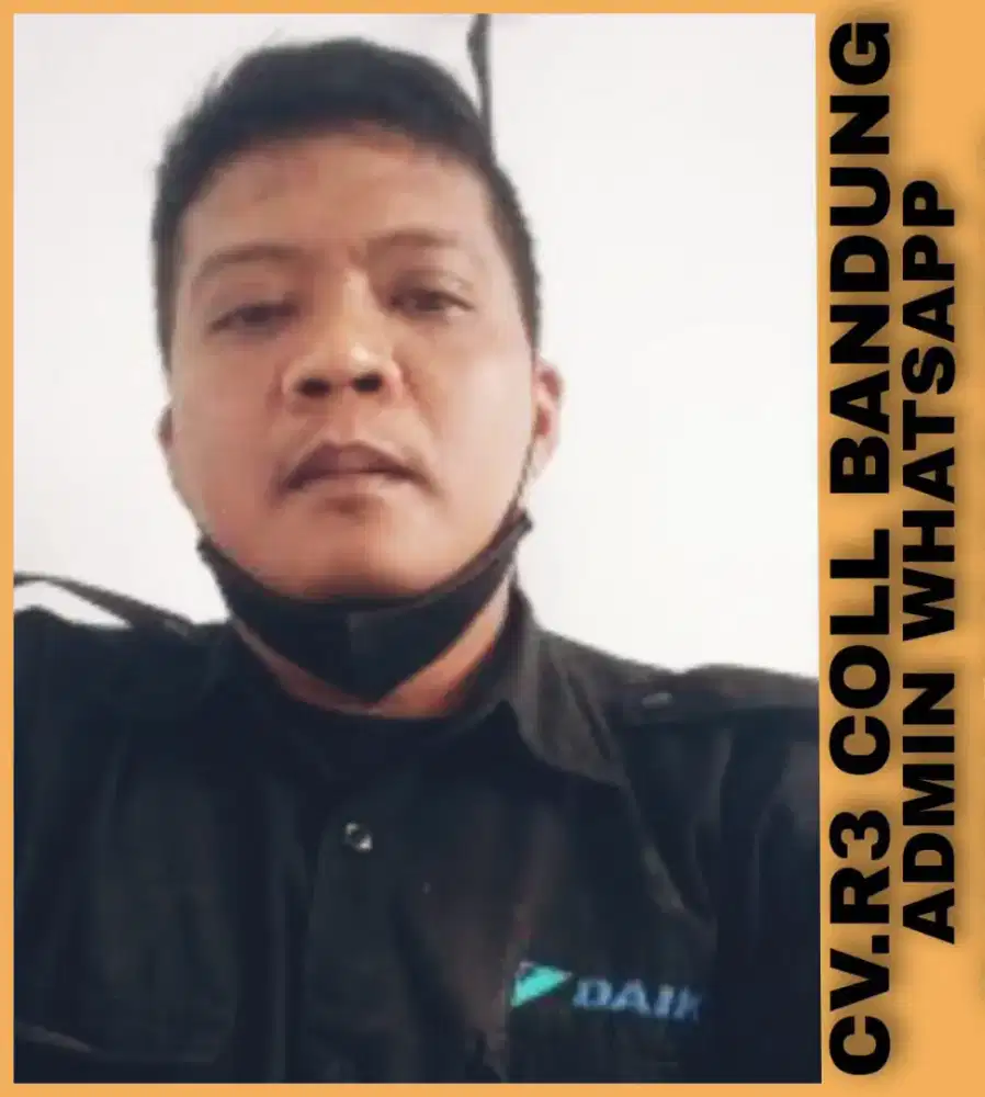 Pasang AC + Service AC