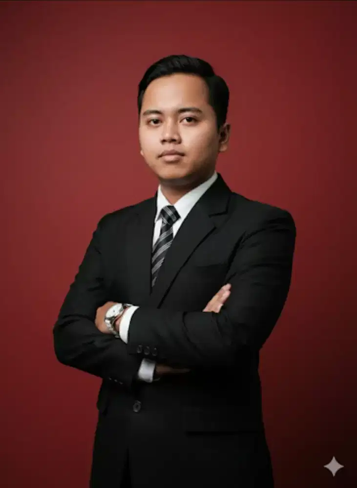 Cari kerjaan wilayah sampang/sidoarjo