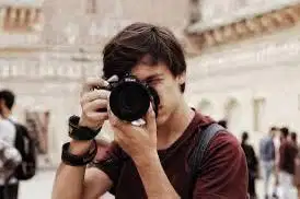 LOWONGAN PEKERJAAN FOTOGRAPHER VIDEOGRAPHER